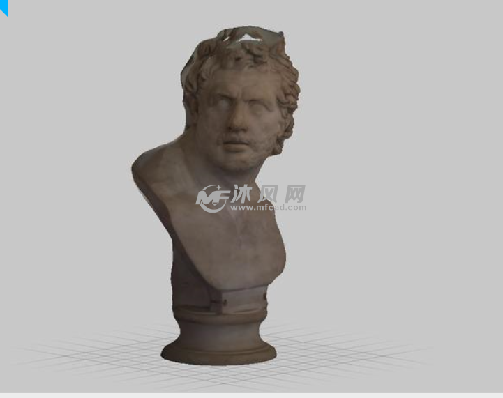 英雄头像效果图