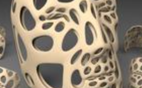 多边形面具外形图