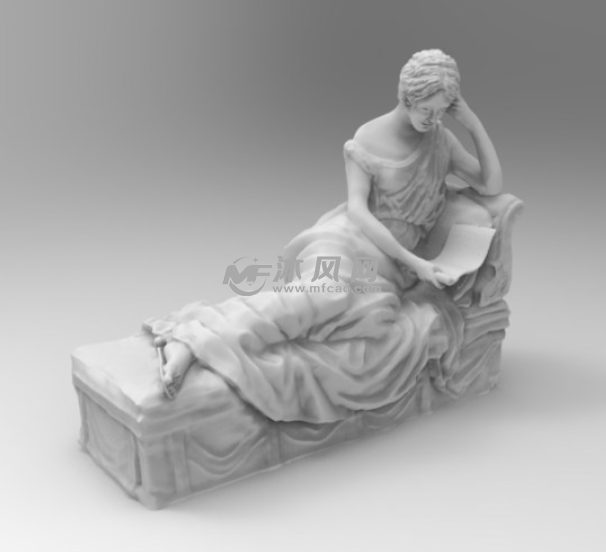 艾米丽.乔治亚娜模型