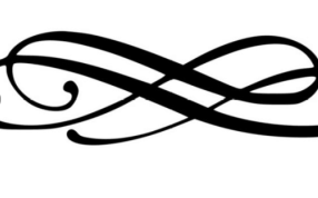 青春饰品模型 正视图