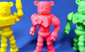 正视图整体轮廓可见