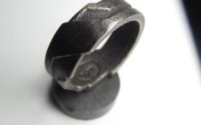 模型显示效果图