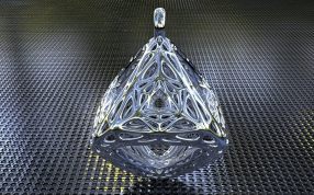 模型配合场景非常漂亮