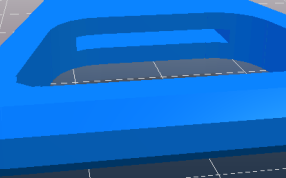 起子的内部结构