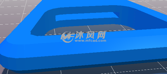 起子的内部结构