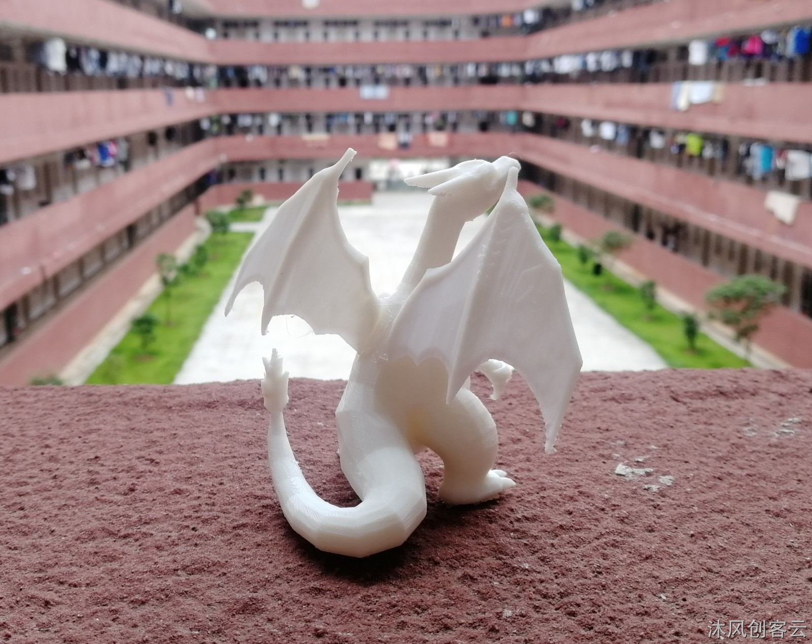 //3dimages.mfcad.com/3dpng/2019/07/05/1562299645553.jpg?x-oss-process=style/water