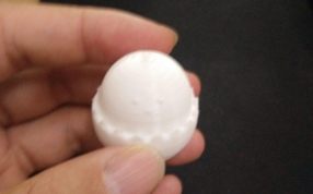 //3dimages.mfcad.com/3dpng/2019/08/02/1564721753423.jpg?x-oss-process=style/thumb_286_178