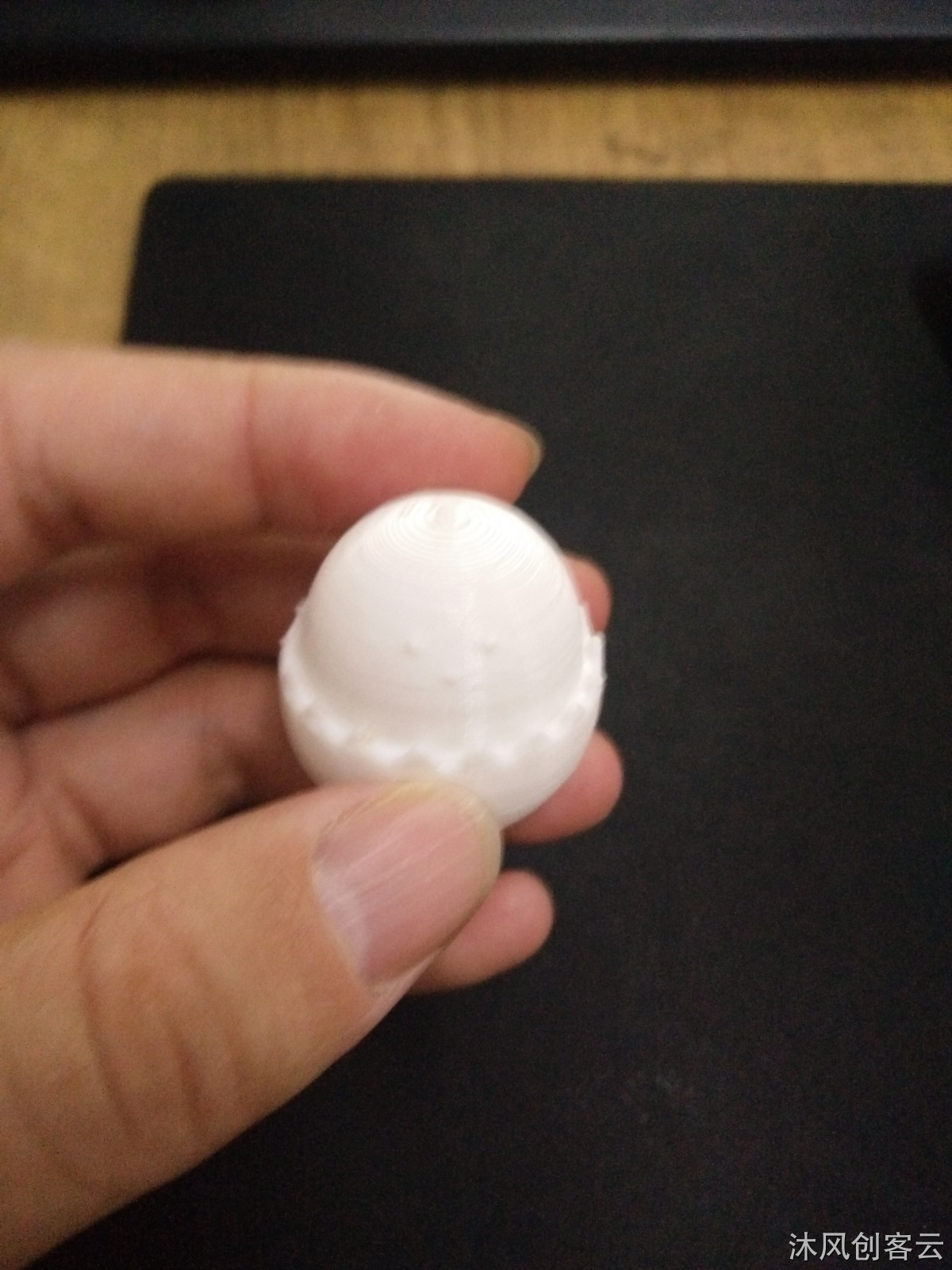 //3dimages.mfcad.com/3dpng/2019/08/02/1564721753423.jpg?x-oss-process=style/water