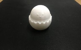 //3dimages.mfcad.com/3dpng/2019/08/02/1564721754298.jpg?x-oss-process=style/thumb_286_178