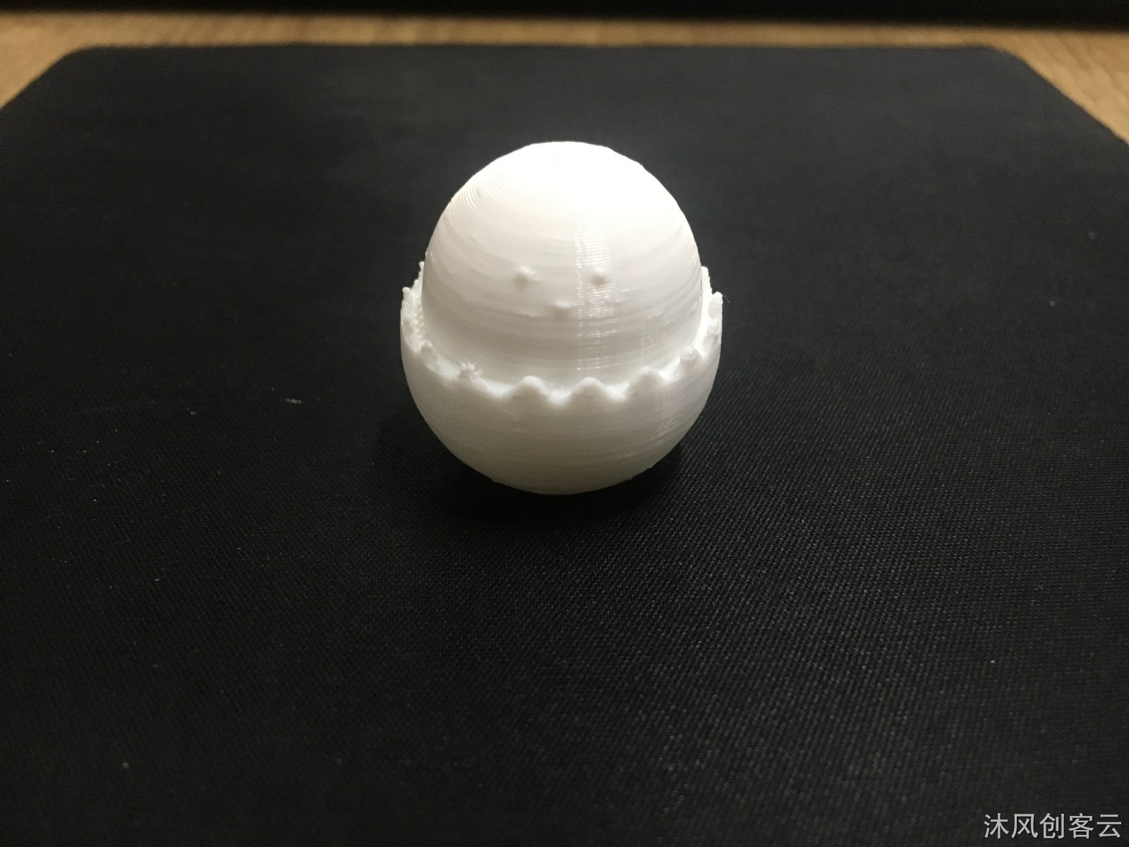 //3dimages.mfcad.com/3dpng/2019/08/02/1564721754298.jpg?x-oss-process=style/water