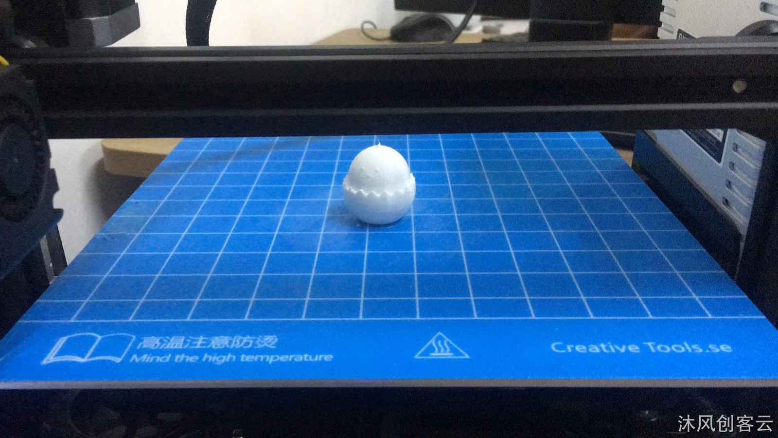 //3dimages.mfcad.com/3dpng/2019/08/02/1564721754952.jpg?x-oss-process=style/water