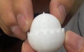 //3dimages.mfcad.com/3dpng/2019/08/02/1564721756328.jpg?x-oss-process=style/thumb_286_178