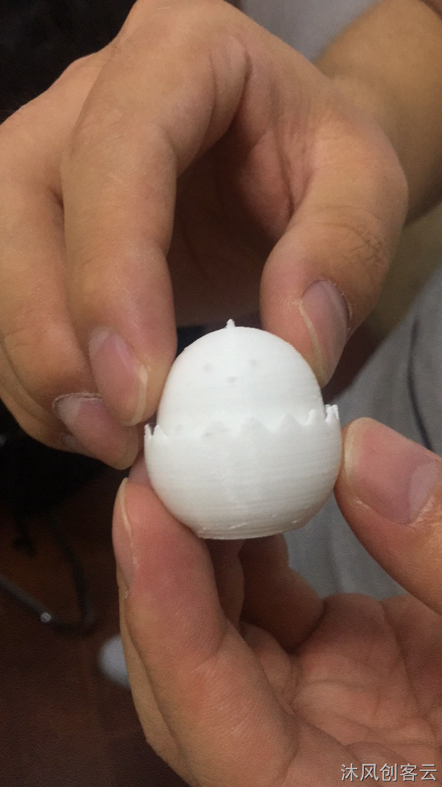 //3dimages.mfcad.com/3dpng/2019/08/02/1564721756328.jpg?x-oss-process=style/water