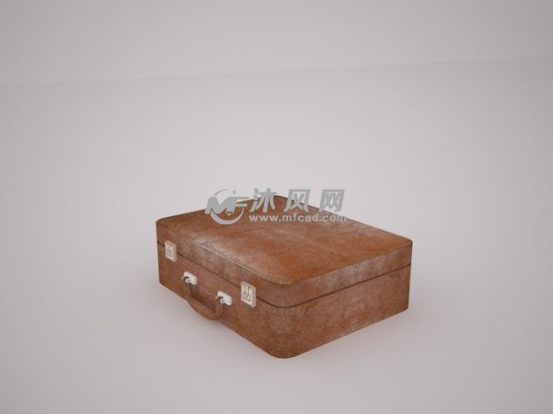 手提箱3