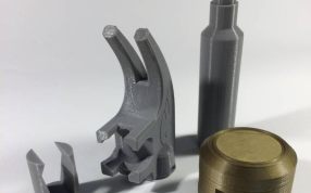 守望先锋小锤子分件