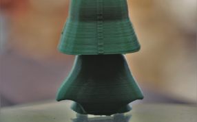 星球大战人物背面