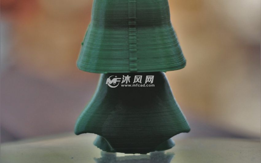 星球大战人物背面