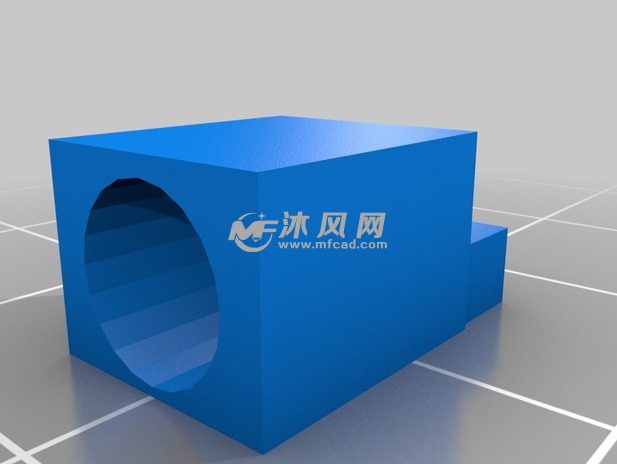 迷你游戏机零件